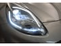 Ford Puma 1.0 EcoBoost Hybrid ST-Line X Trekhaak Camera ELaKlep All Season Banden Stoel verw