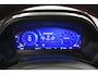 Ford Puma 1.0 EcoBoost Hybrid ST-Line Trekhaak Camera ELaKlep All Season Banden Stoel verw