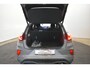 Ford Puma 1.0 EcoBoost Hybrid ST-Line Trekhaak Camera ELaKlep All Season Banden Stoel verw
