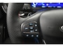 Ford Puma 1.0 EcoBoost Hybrid ST-Line X Trekhaak Camera ELaKlep All Season Banden Stoel verw