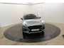 Ford Puma 1.0 EcoBoost Hybrid ST-Line Trekhaak Camera ELaKlep All Season Banden Stoel verw