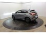 Ford Puma 1.0 EcoBoost Hybrid ST-Line Trekhaak Camera ELaKlep All Season Banden Stoel verw