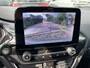 Ford Puma 1.0 EcoBoost Hybrid ST-Line Trekhaak Camera ELaKlep All Season Banden Stoel verw