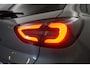 Ford Puma 1.0 EcoBoost Hybrid ST-Line X Trekhaak Camera ELaKlep All Season Banden Stoel verw
