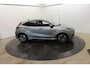 Ford Puma 1.0 EcoBoost Hybrid ST-Line Trekhaak Camera ELaKlep All Season Banden Stoel verw