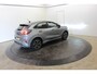Ford Puma 1.0 EcoBoost Hybrid ST-Line X Trekhaak Camera ELaKlep All Season Banden Stoel verw