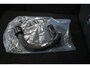 Ford Puma 1.0 EcoBoost Hybrid ST-Line Trekhaak Camera ELaKlep All Season Banden Stoel verw