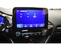 Ford Puma 1.0 EcoBoost Hybrid ST-Line Trekhaak Camera ELaKlep All Season Banden Stoel verw