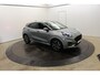 Ford Puma 1.0 EcoBoost Hybrid ST-Line Trekhaak Camera ELaKlep All Season Banden Stoel verw