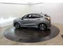 Ford Puma 1.0 EcoBoost Hybrid ST-Line Trekhaak Camera ELaKlep All Season Banden Stoel verw