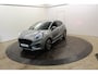 Ford Puma 1.0 EcoBoost Hybrid ST-Line Trekhaak Camera ELaKlep All Season Banden Stoel verw