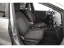 Ford Puma 1.0 EcoBoost Hybrid ST-Line X Trekhaak Camera ELaKlep All Season Banden Stoel verw