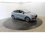 Ford Puma 1.0 EcoBoost Hybrid ST-Line X Trekhaak Camera ELaKlep All Season Banden Stoel verw