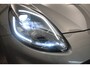 Ford Puma 1.0 EcoBoost Hybrid ST-Line Trekhaak Camera ELaKlep All Season Banden Stoel verw