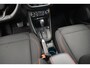 Ford Puma 1.0 EcoBoost Hybrid ST-Line Trekhaak Camera ELaKlep All Season Banden Stoel verw