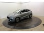 Ford Puma 1.0 EcoBoost Hybrid ST-Line Trekhaak Camera ELaKlep All Season Banden Stoel verw