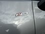 Ford Puma 1.0 EcoBoost Hybrid ST-Line Trekhaak Camera ELaKlep All Season Banden Stoel verw