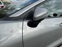 Ford Puma 1.0 EcoBoost Hybrid ST-Line Trekhaak Camera ELaKlep All Season Banden Stoel verw