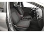 Ford Puma 1.0 EcoBoost Hybrid ST-Line Trekhaak Camera ELaKlep All Season Banden Stoel verw