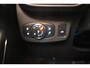 Ford Puma 1.0 EcoBoost Hybrid ST-Line Trekhaak Camera ELaKlep All Season Banden Stoel verw