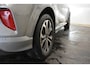 Ford Puma 1.0 EcoBoost Hybrid ST-Line Trekhaak Camera ELaKlep All Season Banden Stoel verw