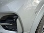 Ford Puma 1.0 EcoBoost Hybrid ST-Line Trekhaak Camera ELaKlep All Season Banden Stoel verw