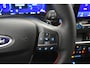 Ford Puma 1.0 EcoBoost Hybrid ST-Line X Trekhaak Camera ELaKlep All Season Banden Stoel verw
