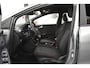 Ford Puma 1.0 EcoBoost Hybrid ST-Line Trekhaak Camera ELaKlep All Season Banden Stoel verw