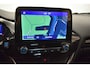 Ford Puma 1.0 EcoBoost Hybrid ST-Line Trekhaak Camera ELaKlep All Season Banden Stoel verw
