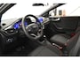 Ford Puma 1.0 EcoBoost Hybrid ST-Line X Trekhaak Camera ELaKlep All Season Banden Stoel verw