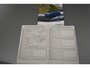 Ford Puma 1.0 EcoBoost Hybrid ST-Line Trekhaak Camera ELaKlep All Season Banden Stoel verw