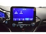 Ford Puma 1.0 EcoBoost Hybrid ST-Line Trekhaak Camera ELaKlep All Season Banden Stoel verw