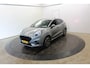 Ford Puma 1.0 EcoBoost Hybrid ST-Line X Trekhaak Camera ELaKlep All Season Banden Stoel verw