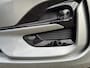 Ford Puma 1.0 EcoBoost Hybrid ST-Line Trekhaak Camera ELaKlep All Season Banden Stoel verw