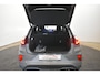 Ford Puma 1.0 EcoBoost Hybrid ST-Line X Trekhaak Camera ELaKlep All Season Banden Stoel verw