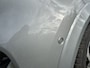 Ford Puma 1.0 EcoBoost Hybrid ST-Line Trekhaak Camera ELaKlep All Season Banden Stoel verw