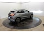Ford Puma 1.0 EcoBoost Hybrid ST-Line Trekhaak Camera ELaKlep All Season Banden Stoel verw