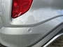 Ford Puma 1.0 EcoBoost Hybrid ST-Line Trekhaak Camera ELaKlep All Season Banden Stoel verw