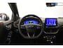 Ford Puma 1.0 EcoBoost Hybrid ST-Line X Trekhaak Camera ELaKlep All Season Banden Stoel verw