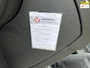 Volkswagen Golf 1.4 TSI GTE / Pano / Leer / Nap / Trekhaak