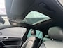 Volkswagen Golf 1.4 TSI GTE / Pano / Leer / Nap / Trekhaak