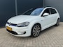 Volkswagen Golf 1.4 TSI GTE / Pano / Leer / Nap / Trekhaak