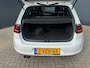 Volkswagen Golf 1.4 TSI GTE / Pano / Leer / Nap / Trekhaak