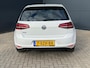 Volkswagen Golf 1.4 TSI GTE / Pano / Leer / Nap / Trekhaak