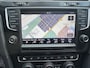 Volkswagen Golf 1.4 TSI GTE / Pano / Leer / Nap / Trekhaak