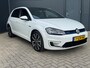 Volkswagen Golf 1.4 TSI GTE / Pano / Leer / Nap / Trekhaak