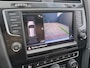 Volkswagen Golf 1.4 TSI GTE / Pano / Leer / Nap / Trekhaak