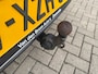 Volkswagen Golf 1.4 TSI GTE / Pano / Leer / Nap / Trekhaak