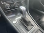 Volkswagen Golf 1.4 TSI GTE / Pano / Leer / Nap / Trekhaak