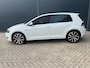 Volkswagen Golf 1.4 TSI GTE / Pano / Leer / Nap / Trekhaak